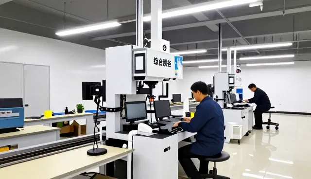 基础健康体检套餐
