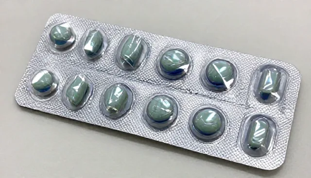 实际取舍中的业务发展趋势分析与处理要点