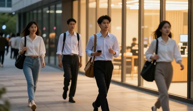 健康服务使用与维护建议:提升性能的关键策略