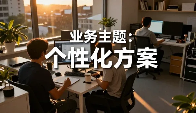 健康咨询中个性化方案的常见问题及应对策略