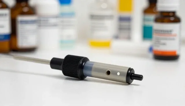 医疗设备日常维护要点及健康保障策略