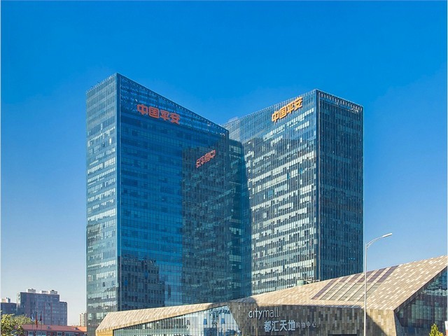 湖北平开窗电动开窗器