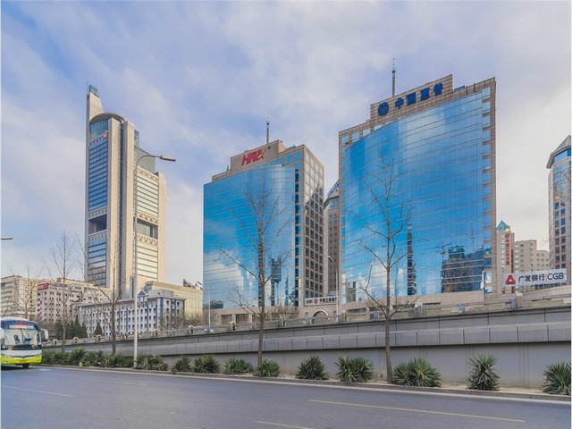 珠海L15全自动锡膏印刷机供应商